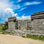 Menesse Tulum #B104