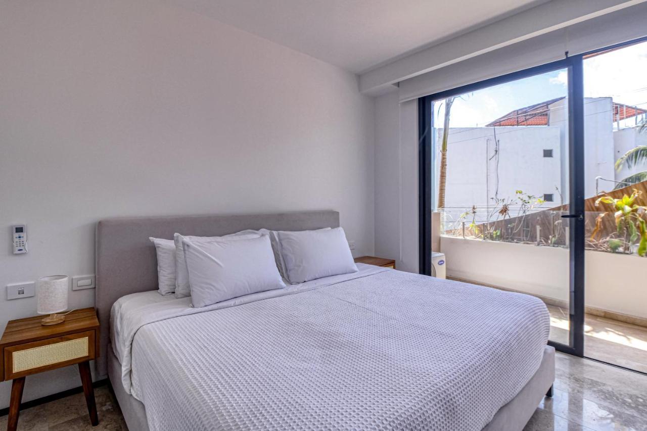 Menesse #b104 Apartamento *